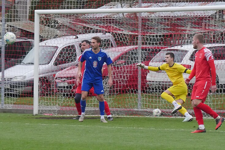 img012 Pohar 3. kolo Jaromer - RMSK Cidlina 20260415 foto Vaclav Mlejnek null