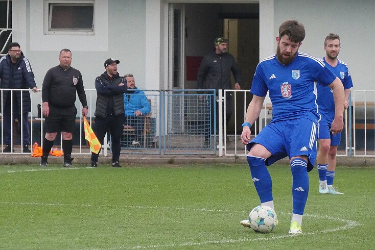 img013 Pohar 3. kolo Jaromer - RMSK Cidlina 20260415 foto Vaclav Mlejnek null