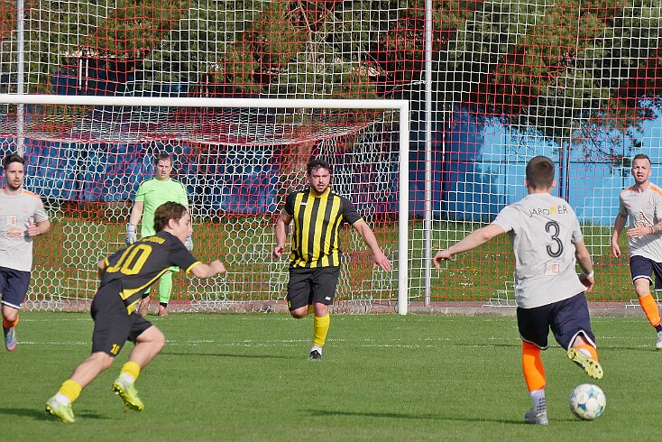 img001 7.liga sk.B FKJB-Provodov 20260418 foto Vaclav Mlejnek null