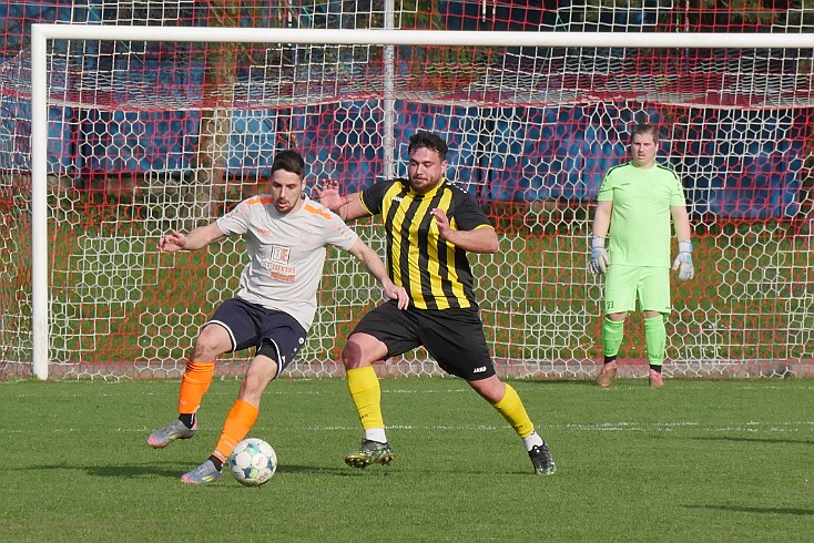 img002 7.liga sk.B FKJB-Provodov 20260418 foto Vaclav Mlejnek-L null