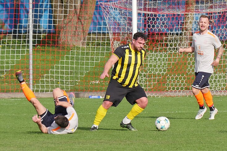 img003 7.liga sk.B FKJB-Provodov 20260418 foto Vaclav Mlejnek null