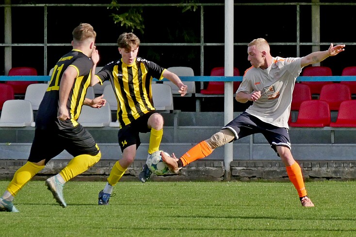 img004 7.liga sk.B FKJB-Provodov 20260418 foto Vaclav Mlejnek null