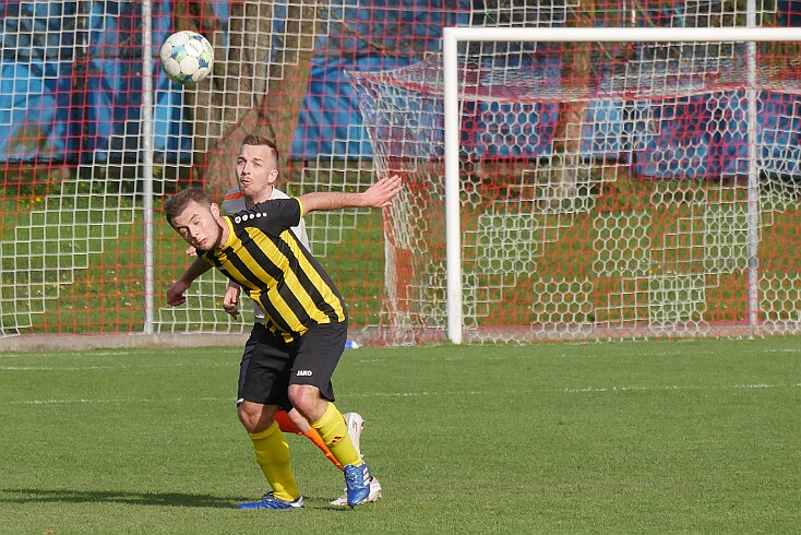 img005 7.liga sk.B FKJB-Provodov 20260418 foto Vaclav Mlejnek null