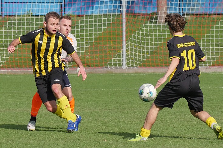 img006 7.liga sk.B FKJB-Provodov 20260418 foto Vaclav Mlejnek null