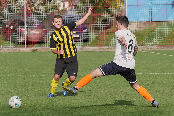 img011 7.liga sk.B FKJB-Provodov 20260418 foto Vaclav Mlejnek null