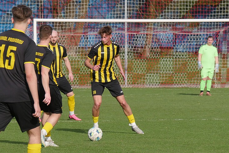 img018 7.liga sk.B FKJB-Provodov 20260418 foto Vaclav Mlejnek null