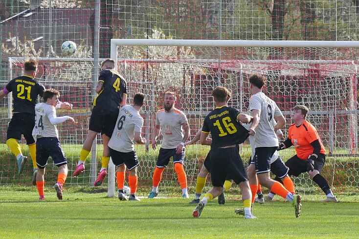 img019 7.liga sk.B FKJB-Provodov 20260418 foto Vaclav Mlejnek null