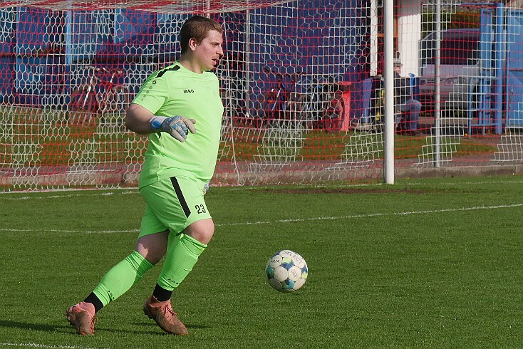 img020 7.liga sk.B FKJB-Provodov 20260418 foto Vaclav Mlejnek null