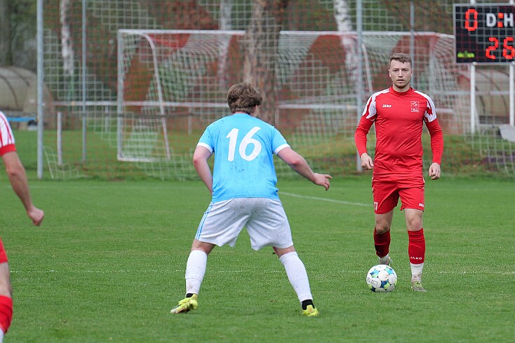 img001 5.liga FKJ-Dobruska 20260419 foto Vaclav Mlejnek null