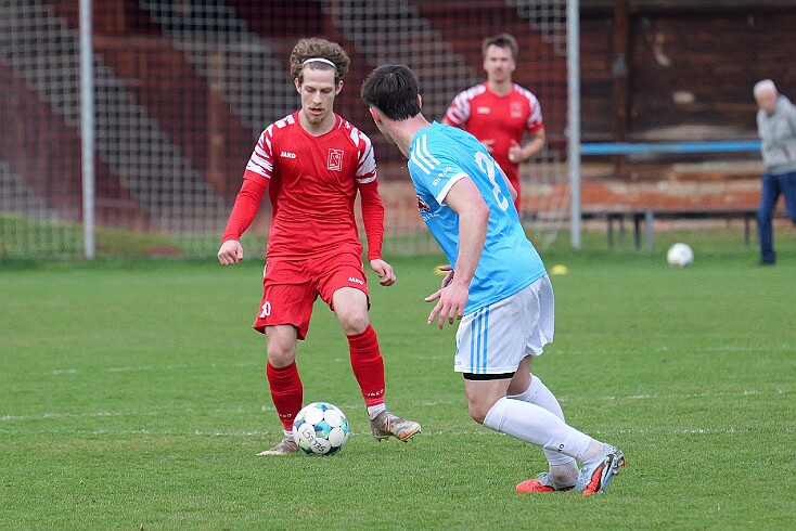 img003 5.liga FKJ-Dobruska 20260419 foto Vaclav Mlejnek null