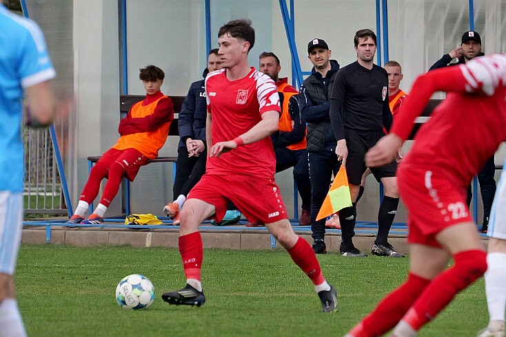 img004 5.liga FKJ-Dobruska 20260419 foto Vaclav Mlejnek null