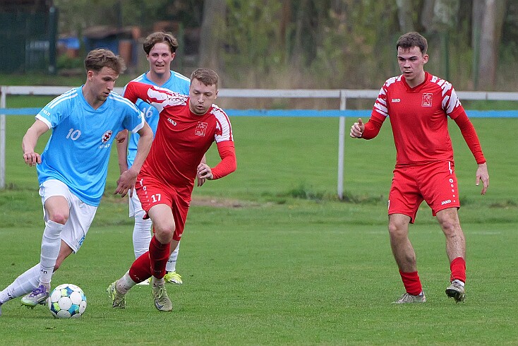 img006 5.liga FKJ-Dobruska 20260419 foto Vaclav Mlejnek null