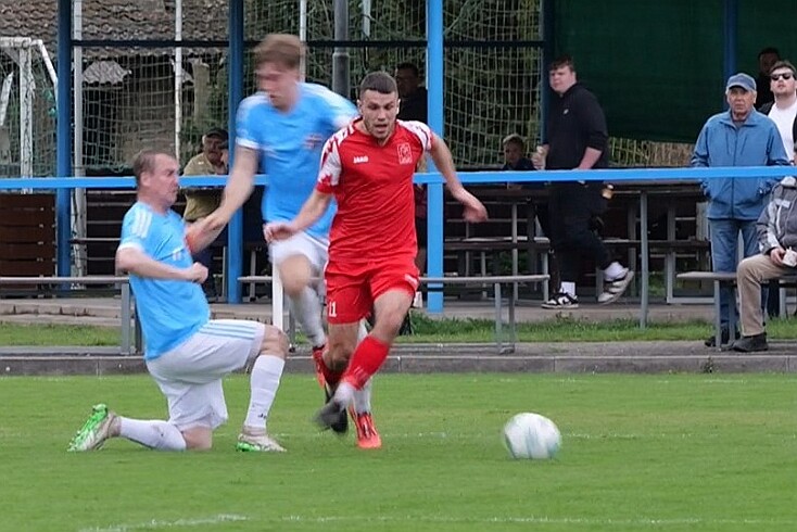 img008 5.liga FKJ-Dobruska 20260419 foto Vaclav Mlejnek-L null