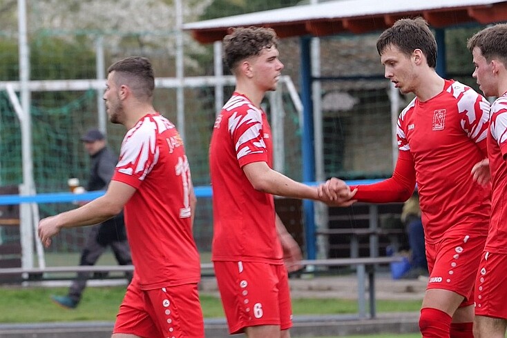 img009 5.liga FKJ-Dobruska 20260419 foto Vaclav Mlejnek null