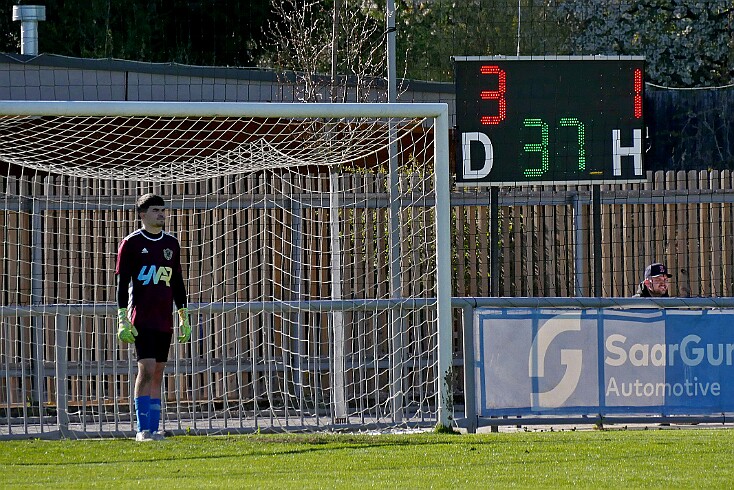 img011 8.liga CKostelecB - Starkov 20260425 foto Vaclav Mlejnek null