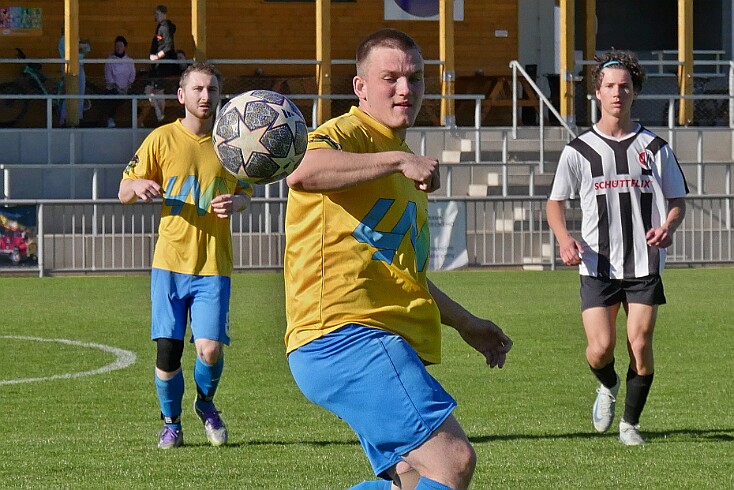 img013 8.liga CKostelecB - Starkov 20260425 foto Vaclav Mlejnek-L null