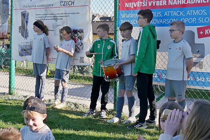 img001 7.liga Rtyne - Upice 20260425 foto Vaclav Mlejnek null