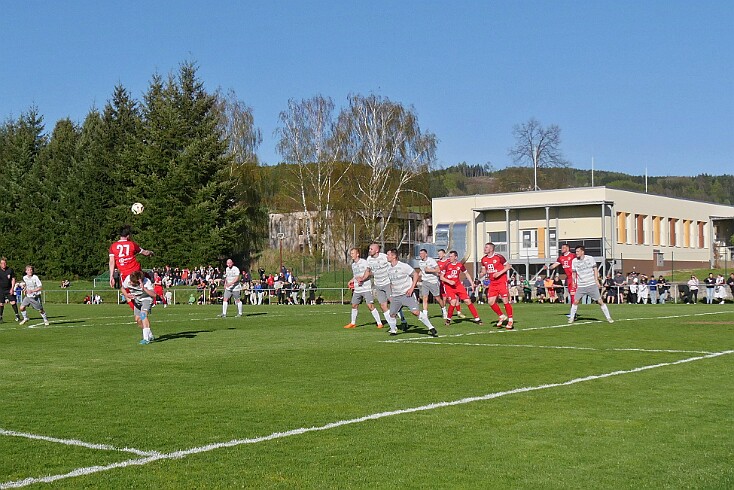 img002 7.liga Rtyne - Upice 20260425 foto Vaclav Mlejnek null