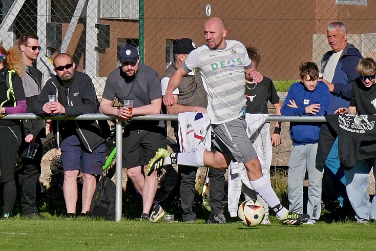 img005 7.liga Rtyne - Upice 20260425 foto Vaclav Mlejnek null
