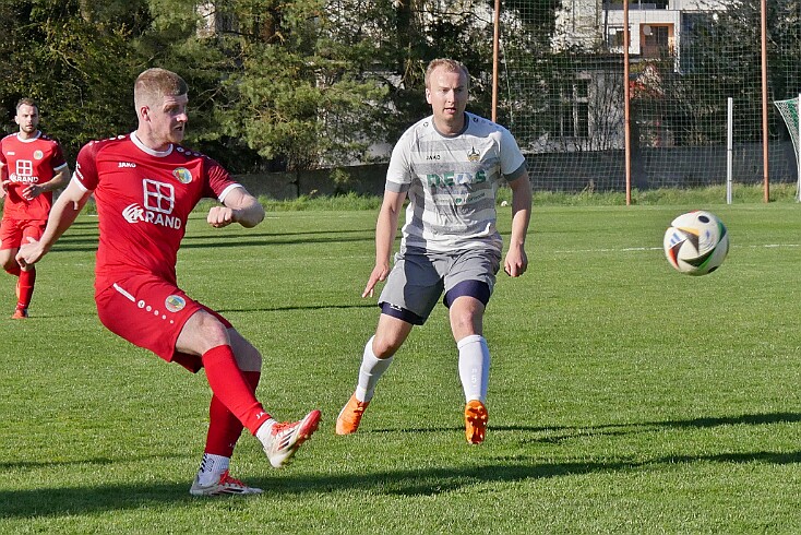 img007 7.liga Rtyne - Upice 20260425 foto Vaclav Mlejnek null