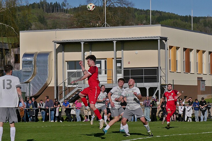 img008 7.liga Rtyne - Upice 20260425 foto Vaclav Mlejnek null