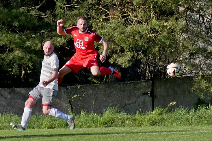 img011 7.liga Rtyne - Upice 20260425 foto Vaclav Mlejnek null