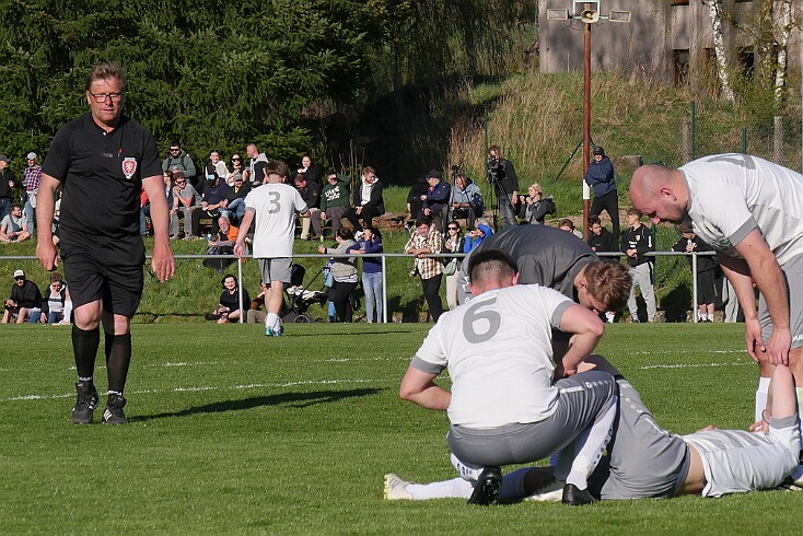 img012 7.liga Rtyne - Upice 20260425 foto Vaclav Mlejnek null