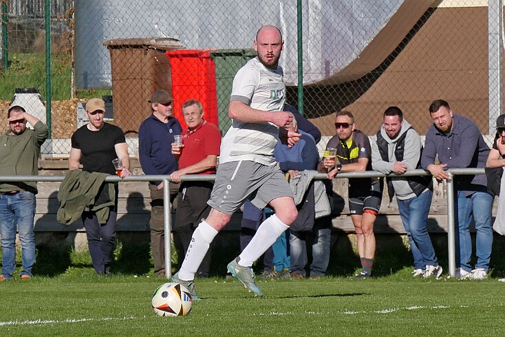 img013 7.liga Rtyne - Upice 20260425 foto Vaclav Mlejnek null