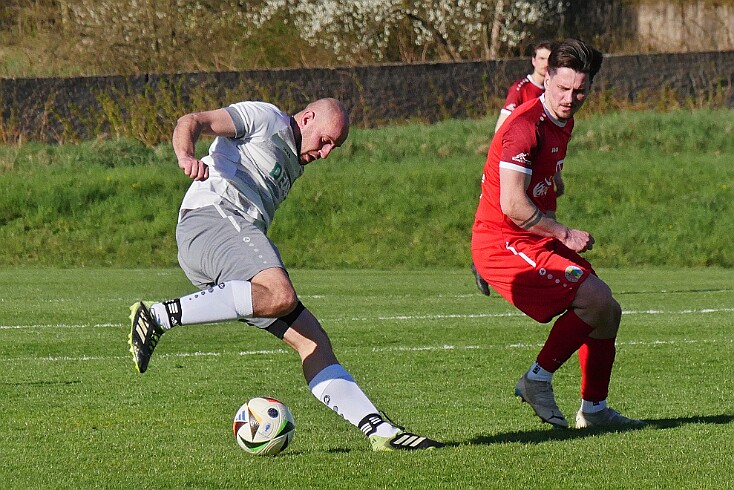 img014 7.liga Rtyne - Upice 20260425 foto Vaclav Mlejnek null