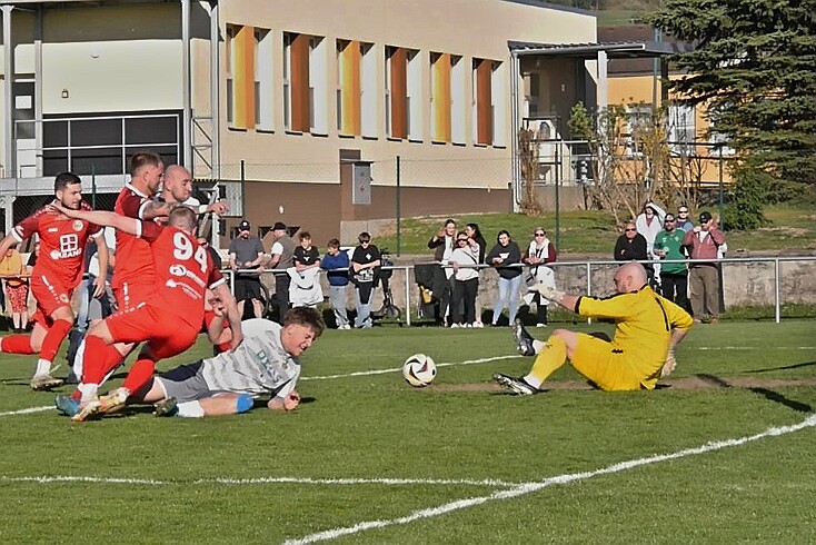 img017 7.liga Rtyne - Upice 20260425 foto Vaclav Mlejnek null