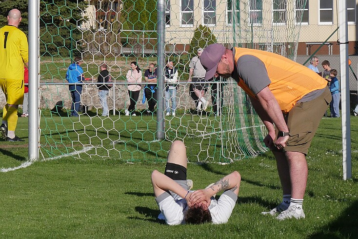 img018 7.liga Rtyne - Upice 20260425 foto Vaclav Mlejnek-L null
