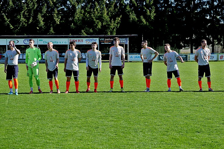 img003 7.liga FKJB - VysokaNL 20260426 foto Vaclav Mlejnek null