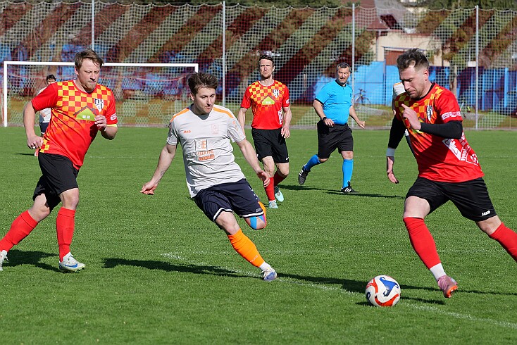 img006 7.liga FKJB - VysokaNL 20260426 foto Vaclav Mlejnek null