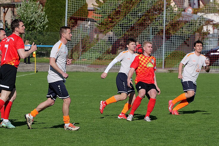 img008 7.liga FKJB - VysokaNL 20260426 foto Vaclav Mlejnek null
