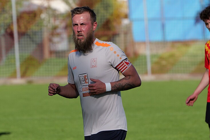 img018 7.liga FKJB - VysokaNL 20260426 foto Vaclav Mlejnek null