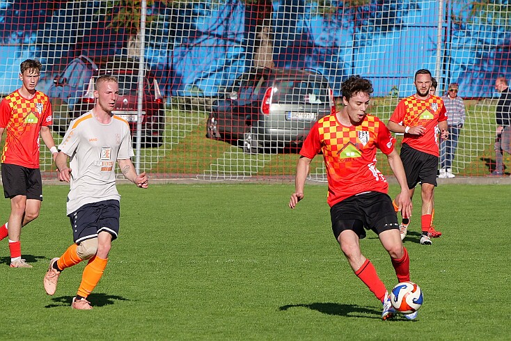 img019 7.liga FKJB - VysokaNL 20260426 foto Vaclav Mlejnek null