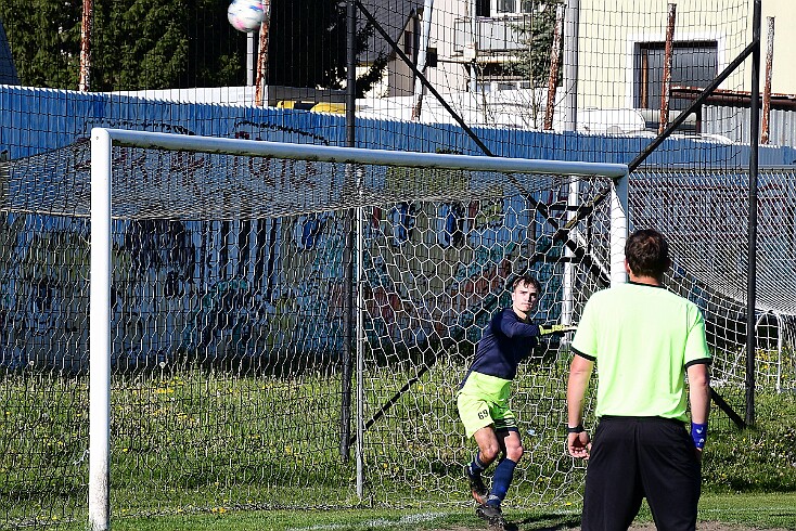 DSC_0098 null