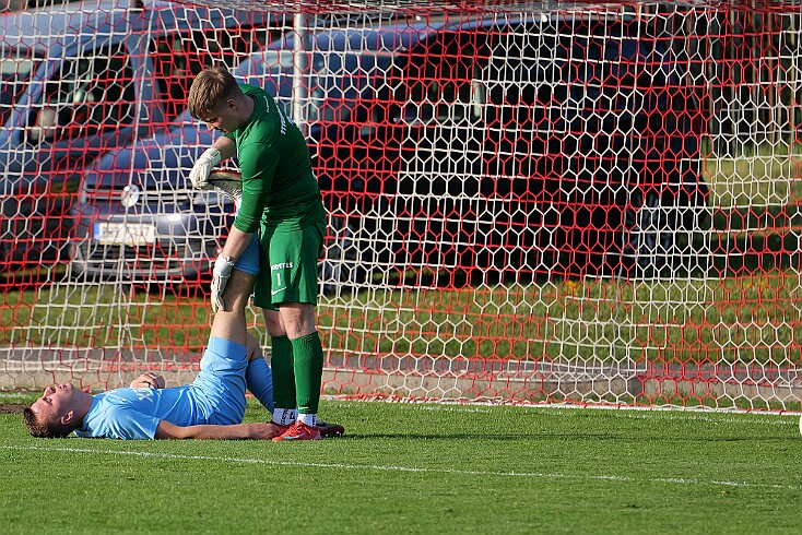 img010 5.liga FKJ - ChlumecB 20260503 foto Vaclav Mlejnek-L null