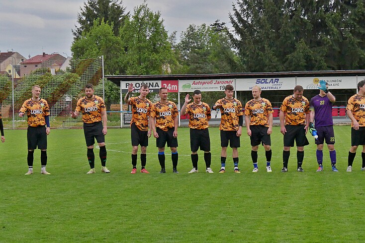 img004 7.liga sk. B FKJB - Mezimesti 20260509 foto Vaclav Mlejnek null