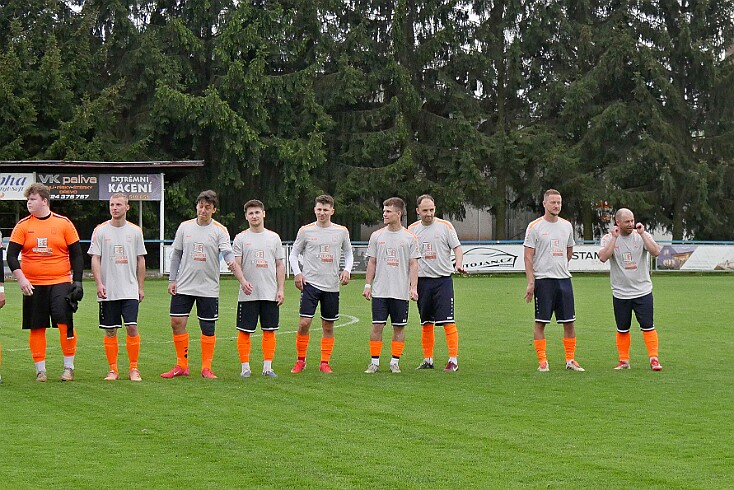 img005 7.liga sk. B FKJB - Mezimesti 20260509 foto Vaclav Mlejnek null