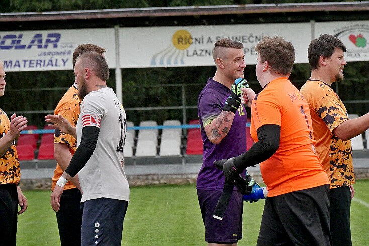 img006 7.liga sk. B FKJB - Mezimesti 20260509 foto Vaclav Mlejnek null