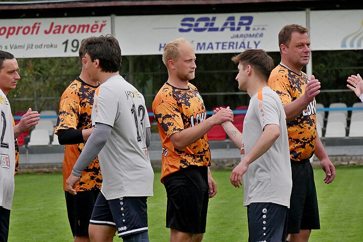 img007 7.liga sk. B FKJB - Mezimesti 20260509 foto Vaclav Mlejnek null