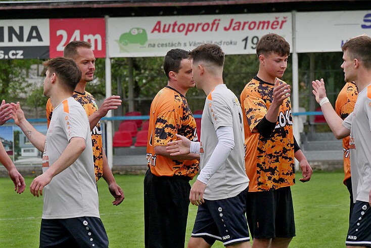 img008 7.liga sk. B FKJB - Mezimesti 20260509 foto Vaclav Mlejnek null