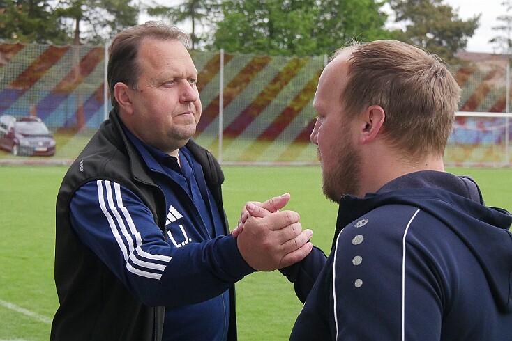 img009 7.liga sk. B FKJB - Mezimesti 20260509 foto Vaclav Mlejnek null