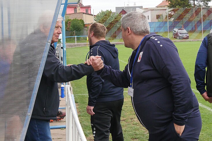 img011 7.liga sk. B FKJB - Mezimesti 20260509 foto Vaclav Mlejnek null