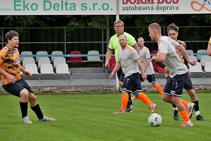 img012 7.liga sk. B FKJB - Mezimesti 20260509 foto Vaclav Mlejnek null