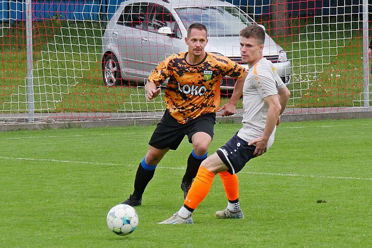 img013 7.liga sk. B FKJB - Mezimesti 20260509 foto Vaclav Mlejnek-L null
