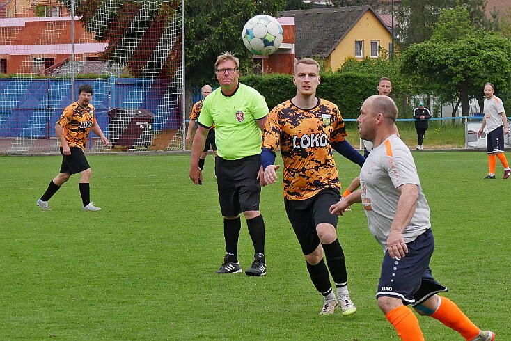 img014 7.liga sk. B FKJB - Mezimesti 20260509 foto Vaclav Mlejnek null