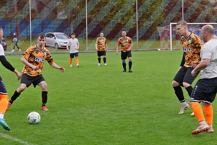 img015 7.liga sk. B FKJB - Mezimesti 20260509 foto Vaclav Mlejnek null