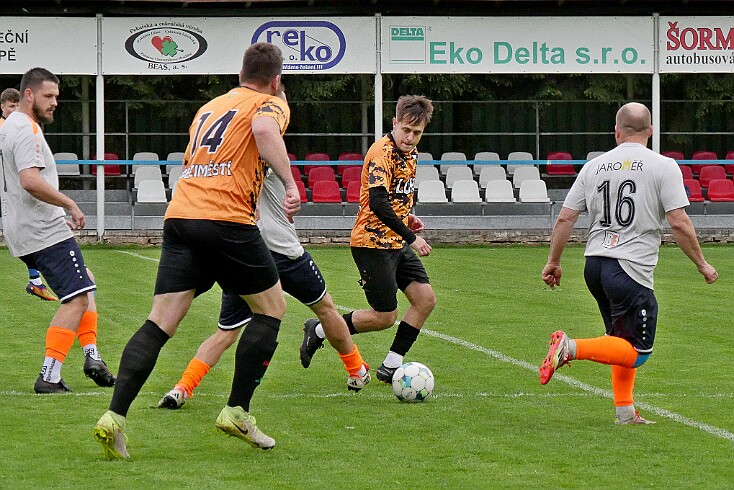 img016 7.liga sk. B FKJB - Mezimesti 20260509 foto Vaclav Mlejnek null